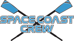 Space Coast Crew Dragon Dash 5K