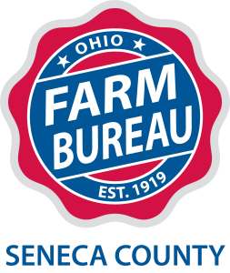 Keeping the Farm in the Family Program homepage