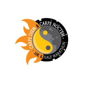 Carpe Diem Carpe Noctem Course Preview Trail Run homepage