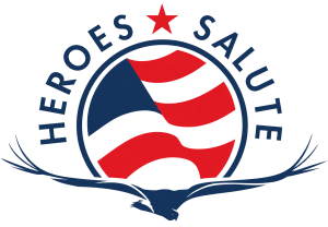 Hawks Cay Heroes Salute 5k Run/Walk homepage