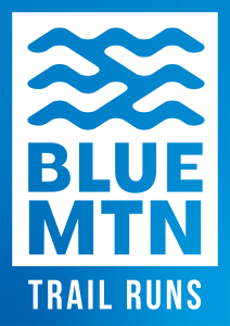Blue Mountain 30k and 10k home