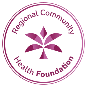 Pink Ribbon Luncheon homepage