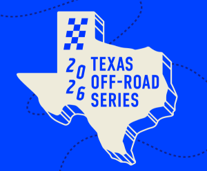 TORS Race 1 - Fort Worth homepage