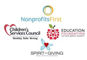 Budget Advocacy Workshop homepage