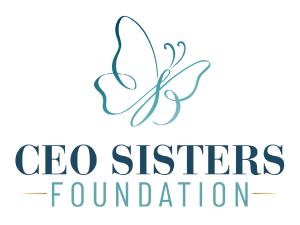 The CEO Sisters Foundation