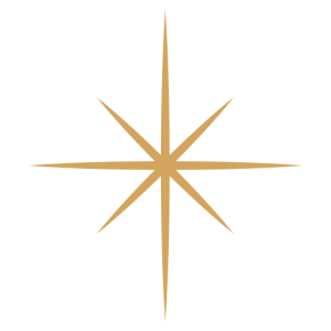 Joyful Illuminations homepage