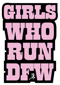 Boombox Miles 5k & 10k logo