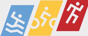 Super Sprint Triathlon homepage