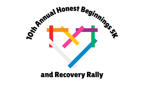 The SOAAR 5k logo