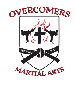 OMA 5k/10K homepage