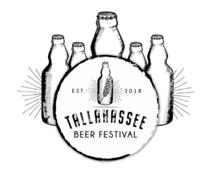 Tallahassee Beer Festival - USA 250 VIP Special homepage