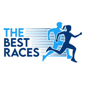 Sunrise Marathon 5K/10K/13.1 ATLANTA homepage