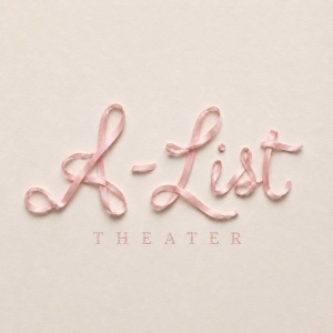 A-List Theater Presents A Chorus Line homepage