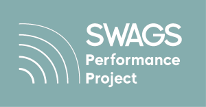 Swags Performance Project Half Marathon Training homepage