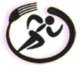 Run in the Park 5K • 10K & Virtual Race logo