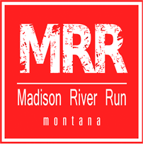 Madison River Run logo