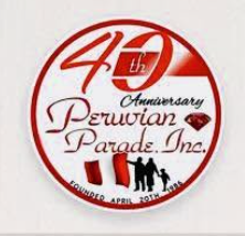 With Faith / Con Fé 5K 2026 Walk Race logo