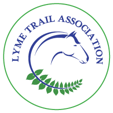 2026 Lyme Hunter Pace logo