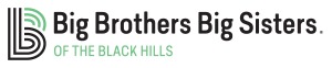The BIG 3K logo