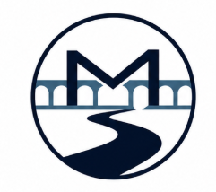 Main Line Endurance Project homepage