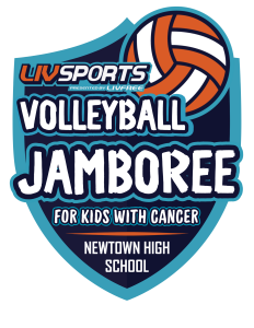 Preseason Volleyball Jamboree: Benefitting LivFree! homepage