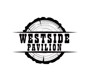 Black Oak Challenge homepage
