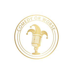 Comedy or Worse at Quantum Brewing homepage