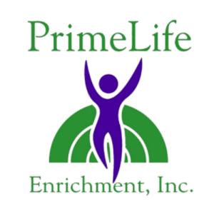 Raise the Paddle- PrimeLife Enrichment, Inc homepage