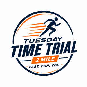 Tuesday Time Trials Marysville homepage