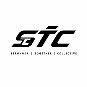 STC homepage
