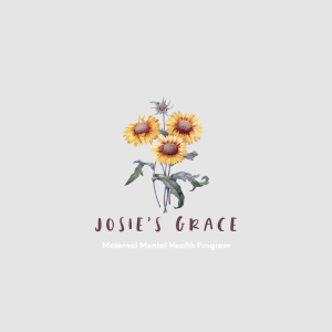 Josie's Grace Family BBQ homepage