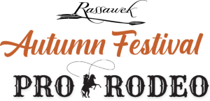 Rassawek Autumn Festival & Pro Rodeo homepage