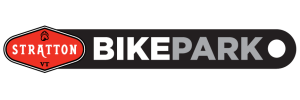 XC Race Series presented by Stratton Bike Park