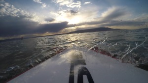 2026 ACA Youth End of Summer SUP Distance Challenge homepage