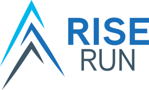 Rise Run For Missions