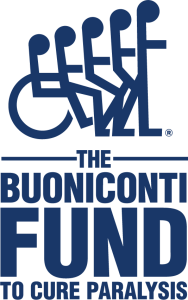 The Buoniconti Fund Half Marathon / 10k/ 5k / Kids Dash logo