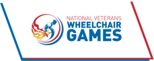 National Veterans Wheelchair Games Detroit 2026