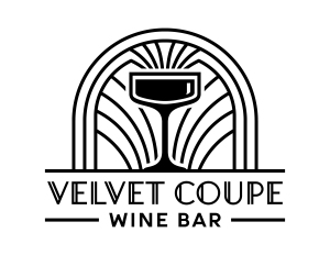 Supper Club! homepage