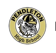 PHS Class of 1996 30th Class Reunion homepage