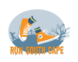 Run South Cape 5K Run & Walk homepage
