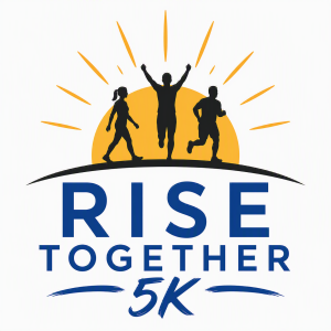 Rise Together 5K