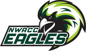 NWACC & THRiVE Community Run for Wellness & Health; Drug and Alcohol Prevention logo