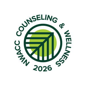 NWACC & THRiVE Community Run for Counseling & Wellness; Drug and Alcohol Prevention homepage