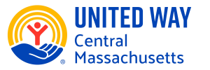 The Mass Half logo