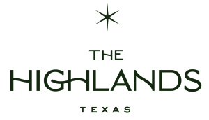 The Highlands Reindeer Run homepage