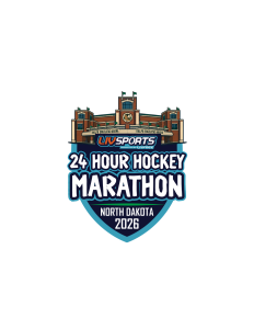 LivSports 24 Hour Adult Hockey Marathon - NODAK homepage