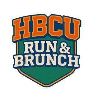 HBCU Run & Brunch homepage