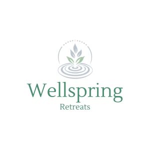 Wellspring: An Infertility Healing Retreat homepage