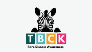 Shearer Strong 5K Run/Walk Running for TBCK logo