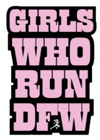 Roaring Run 5k/10k logo